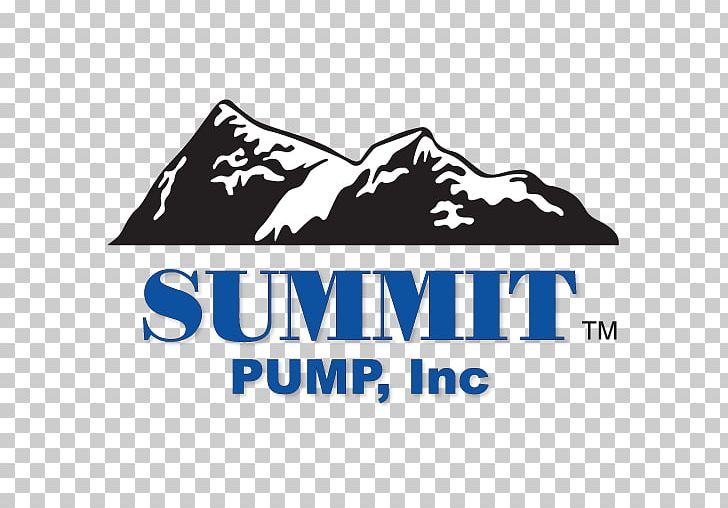 Submersible Pump Summit Pump PNG, Clipart, Animals, Area, Black And White, Brand, Business Free PNG Download
