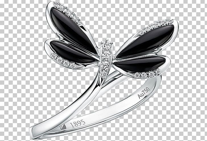 Swarovski AG Ring Jewellery Diamond PNG, Clipart, Background Black, Black, Black Background, Black Board, Black Hair Free PNG Download