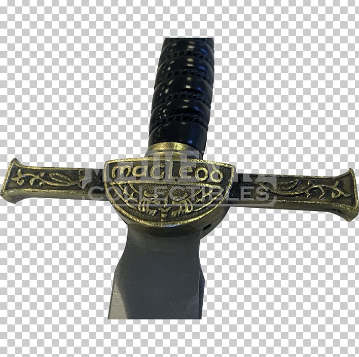 Sword Scottish Highlands Connor MacLeod Clan MacLeod Katana PNG, Clipart, Blade, Clan, Clan Macleod, Cold Weapon, Dagger Free PNG Download
