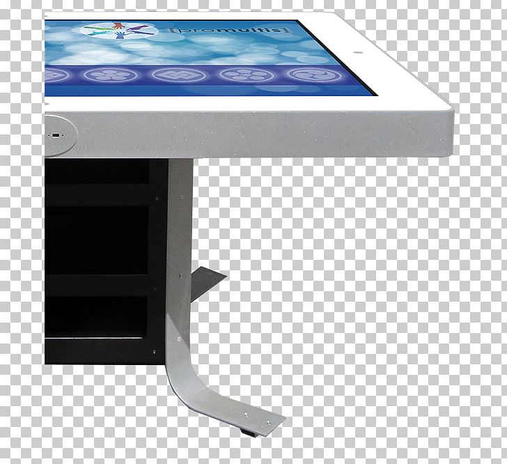 Table Uno Computer Monitor Accessory Promultis Ltd Multi-touch PNG, Clipart, Angle, Collaboration, Computer Monitor Accessory, Computer Monitors, Concept Free PNG Download