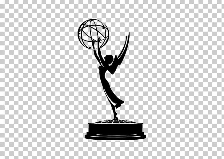 The 64th Primetime Emmy Awards 63rd Primetime Emmy Awards 69th Primetime Emmy Awards 58th Primetime Emmy Awards PNG, Clipart, 63rd Primetime Emmy Awards, 64th Primetime Emmy Awards, 69th Primetime Emmy Awards, Acad, Academy Awards Free PNG Download