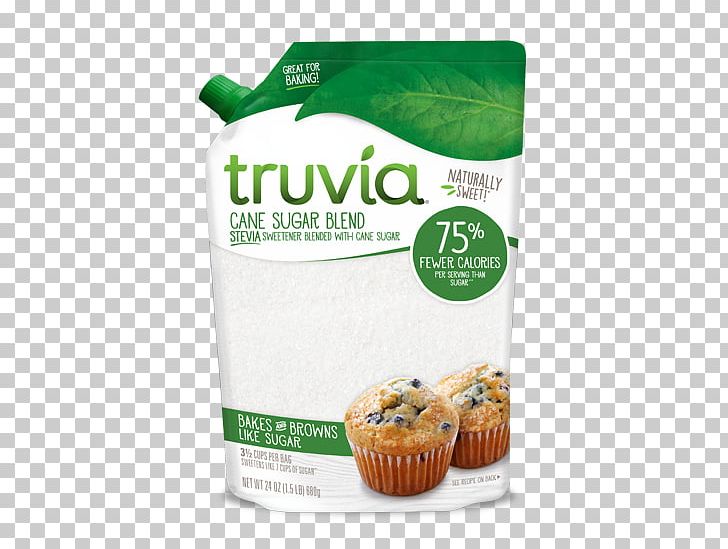 Truvia Stevia Sugar Substitute PureVia Sweetness PNG, Clipart, Blend, Brand, Brown Sugar, Calorie, Cane Free PNG Download