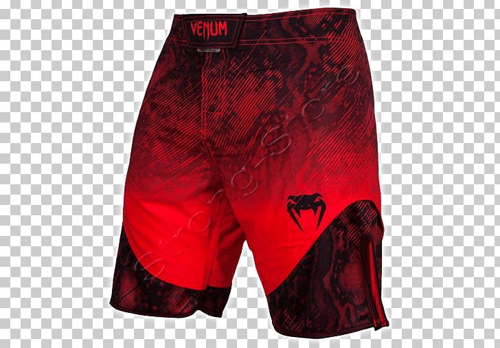 Ultimate Fighting Championship Venum Fusion 3-Way Vault MMA Fight Shorts PNG, Clipart, Active Shorts, Boxing, Briefs, Clothing, Combat Sport Free PNG Download