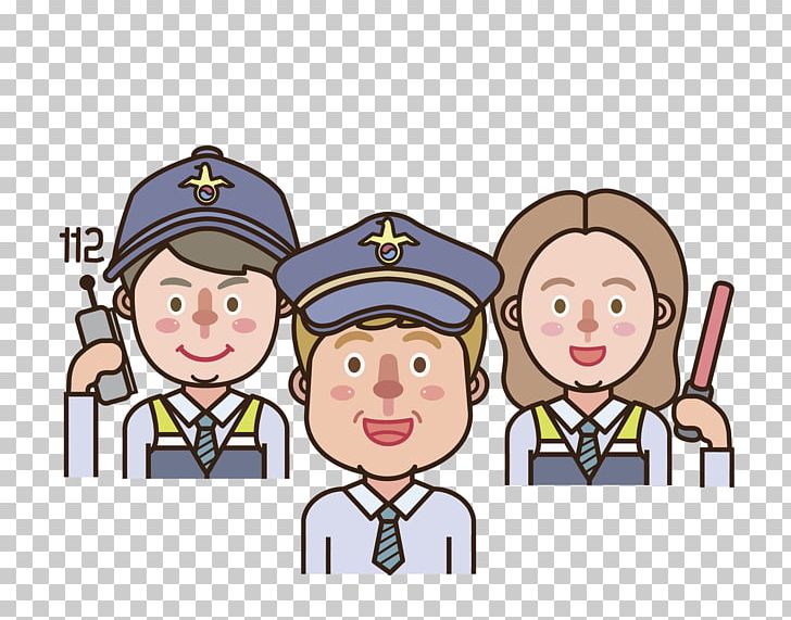 Uniform Police Officer Police Community Support Officer Illustration PNG, Clipart, Bad, Boy, Car, Cartoon, Child Free PNG Download