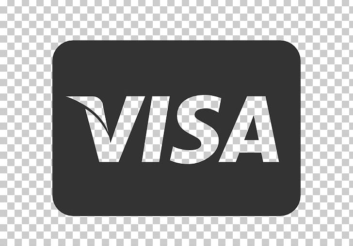 Visa Credit Card Computer Icons Contactless Payment PNG, Clipart, Brand, Canadian Imperial Bank Of Commerce, Computer Icons, Contactless Payment, Credit Card Free PNG Download