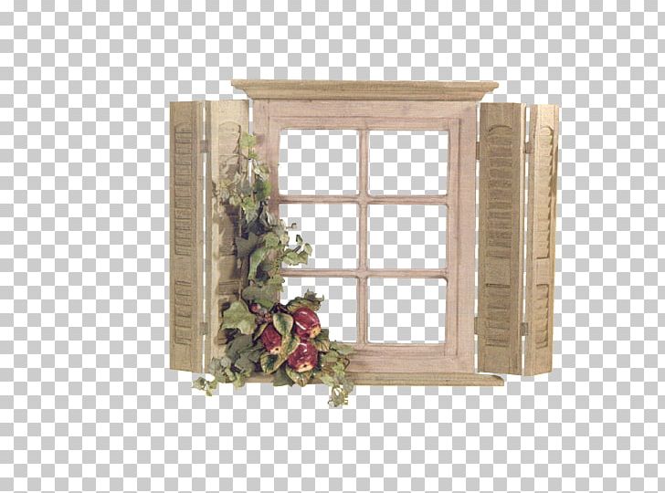 Window Literature Frame PNG, Clipart, Angle, Art, Door, Floor, Glass Window Free PNG Download