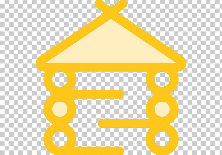 Wood Computer Icons Building Plank PNG, Clipart, Altxaera, Angle, Architecture, Area, Building Free PNG Download