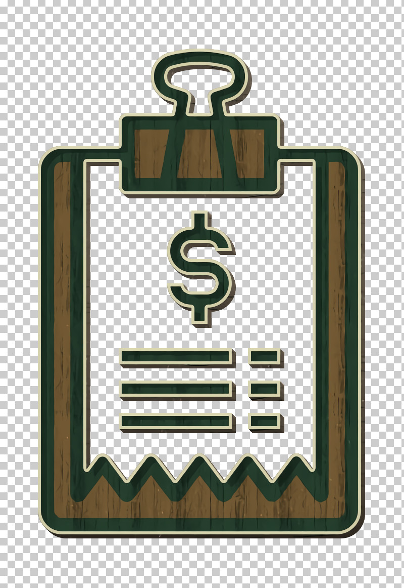 Business And Finance Icon Bill Icon Bill And Payment Icon PNG, Clipart, Bill And Payment Icon, Bill Icon, Business And Finance Icon, Keychain, Rectangle Free PNG Download
