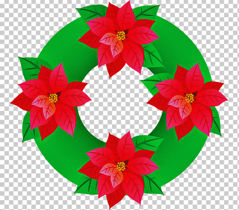 Christmas Decoration PNG, Clipart, Christmas Decoration, Christmas Eve, Christmas Ornament, Flower, Paper Free PNG Download