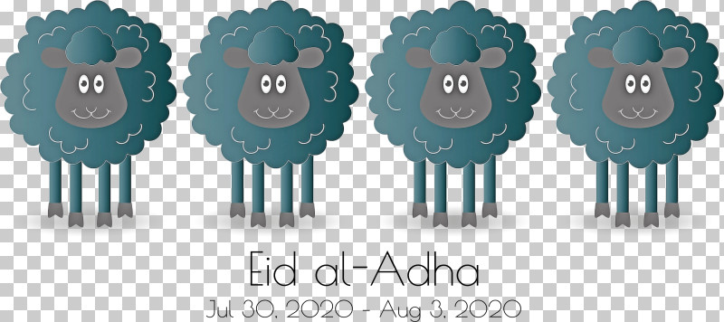 Eid Al-Adha Eid Qurban Qurban Bayrami PNG, Clipart, Cartoon, Eid Al Adha, Eid Aladha, Eid Alfitr, Eid Mubarak Free PNG Download