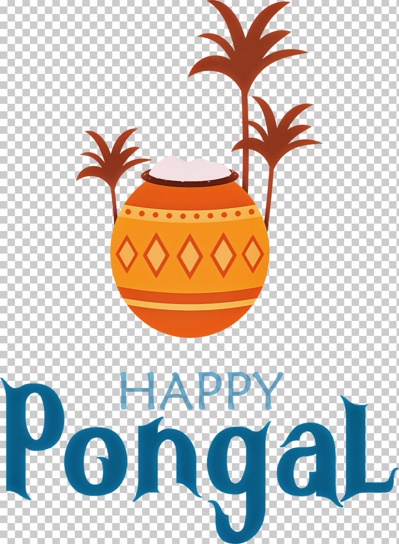 Happy Pongal Pongal PNG, Clipart, Business, Happy Pongal, Idea, Logo, Pongal Free PNG Download
