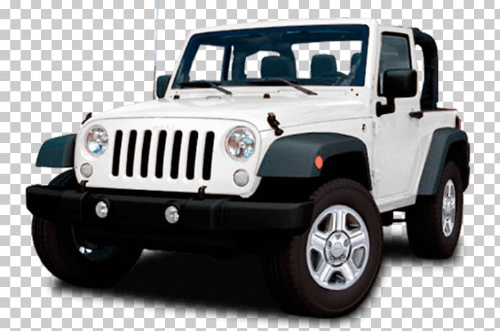 2018 Jeep Wrangler Chrysler 2016 Jeep Wrangler Car PNG, Clipart, 2016 Jeep Wrangler, 2018 Jeep Wrangler, Automotive Exterior, Automotive Tire, Automotive Wheel System Free PNG Download