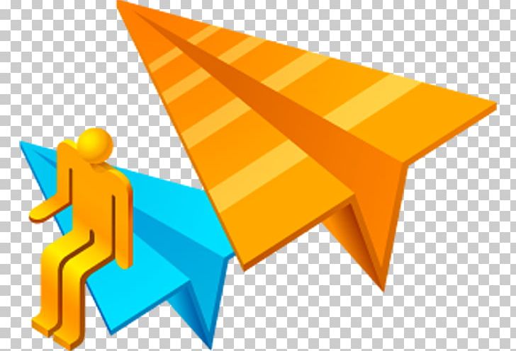 Airplane Paper Plane PNG, Clipart, Airplane, Angle, Creative Ads, Creative Artwork, Creative Background Free PNG Download