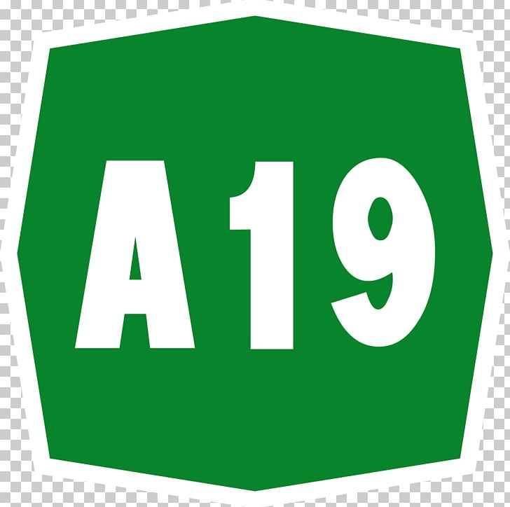 Autostrada A13 Autostrada A14 Autostrada A19 Autostrada A22 Autostrada A3 PNG, Clipart,  Free PNG Download