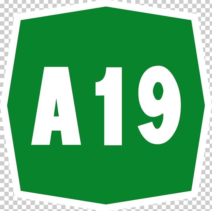 Autostrada A13 Autostrada A14 Autostrada A19 Autostrada A22 Autostrada A3 PNG