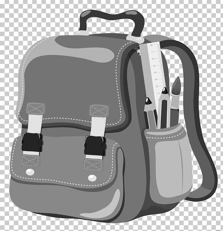 Backpack Bag Portable Network Graphics Graphics PNG, Clipart, Backpack, Bag, Black, Brand, Car Seat Free PNG Download