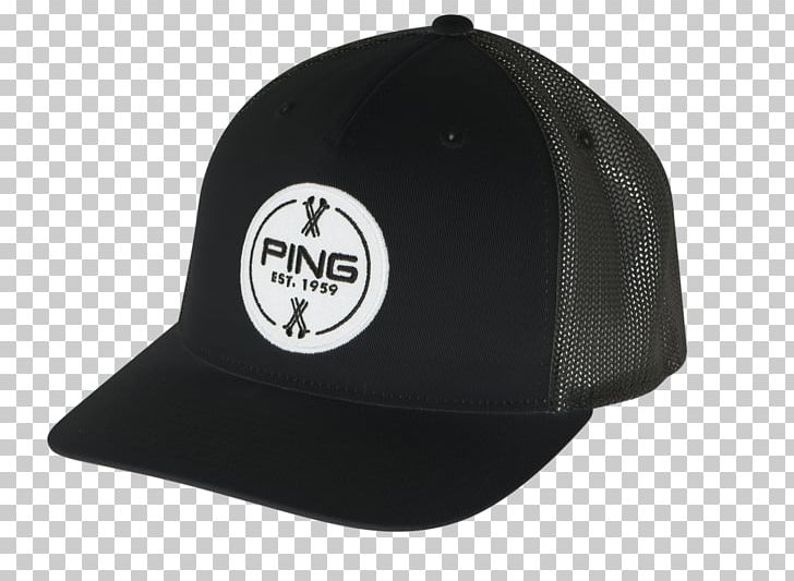 Baseball Cap T-shirt Trucker Hat PNG, Clipart, Baseball, Baseball Cap, Black, Brand, Cap Free PNG Download