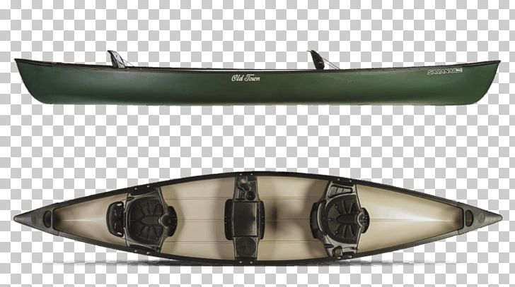 Boat Old Town Canoe Paddle Kayak PNG, Clipart, Automotive Exterior, Auto Part, Biscuits, Boat, Canoe Free PNG Download