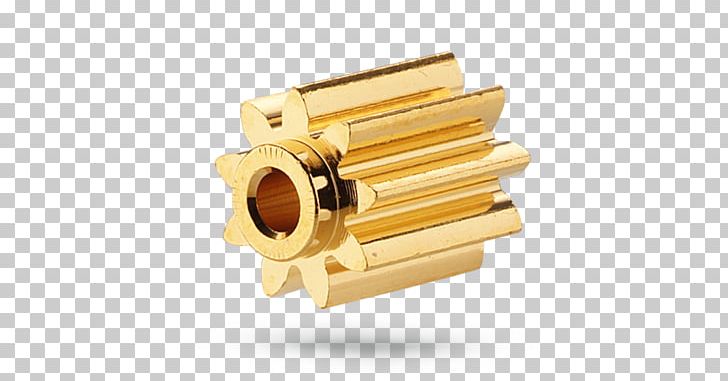 Brass 01504 PNG, Clipart, 01504, Brass, Cylinder, Erich Rothe Gmbh Co Kg, Hardware Free PNG Download