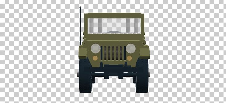 Car Motor Vehicle Brand PNG, Clipart, Brand, Car, Jeep Cj, Motor Vehicle, Vehicle Free PNG Download