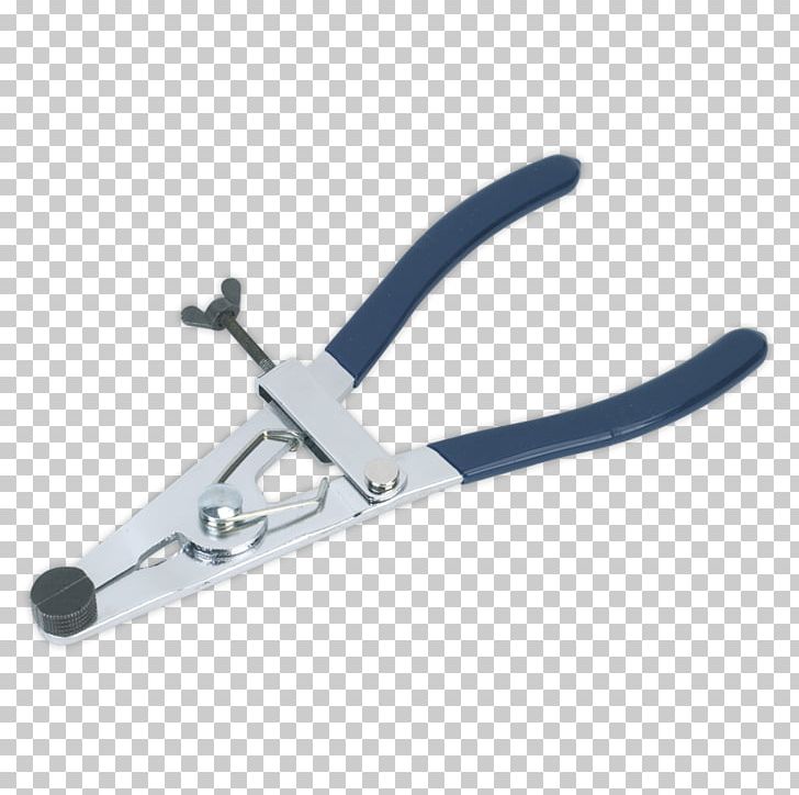 Car Motorcycle Disc Brake Pliers PNG, Clipart, Angle, Bicycle, Brake, Brake Fluid, Bremssattel Free PNG Download