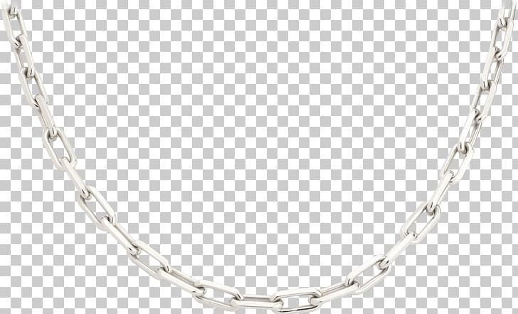 Cartier Necklace Jewellery Gold Charms & Pendants PNG, Clipart, Body Jewelry, Bracelet, Cartier, Chain, Charms Pendants Free PNG Download