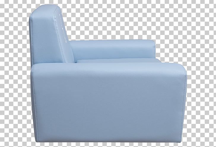 Chair Plastic Comfort PNG, Clipart, Angle, Chair, Comfort, Furniture, Jumping Rabbit Free PNG Download