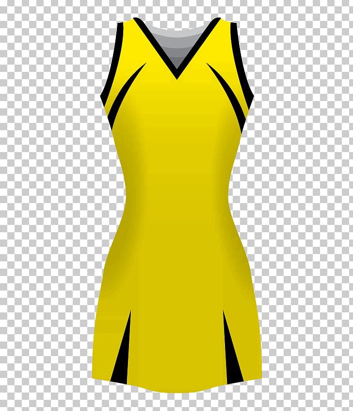 Cheerleading Uniforms Dress Clothing Netball PNG, Clipart, Active Tank, Active Undergarment, Black, Cheerleading Uniform, Cheerleading Uniforms Free PNG Download