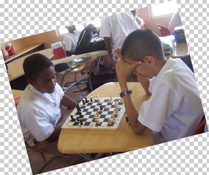 Chess St. Anthony's Secondary School Student National Secondary School PNG, Clipart,  Free PNG Download