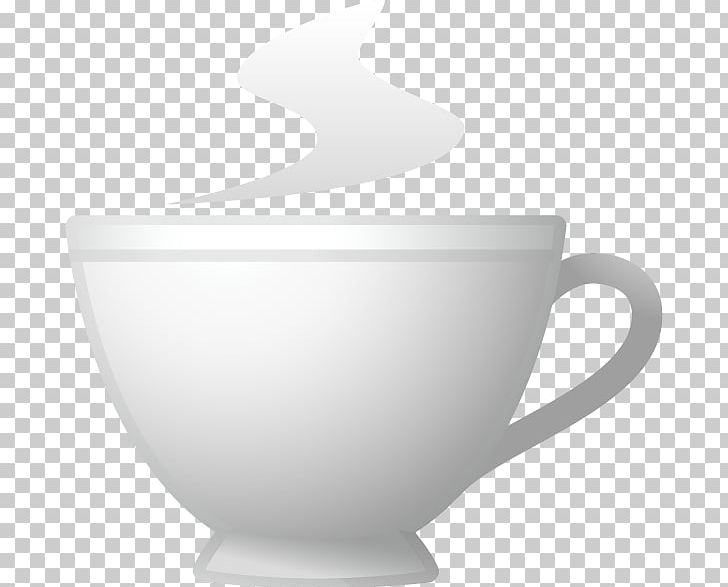 Coffee Cup Mug Teacup PNG, Clipart, Black White, Cartoon, Coffee Cup, Cup, Cup Cake Free PNG Download