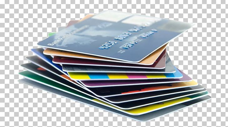 Commonwealth Bank Credit Card Issuing Bank PNG, Clipart, Bank, Brand, Business, Commonwealth Bank, Credit Free PNG Download