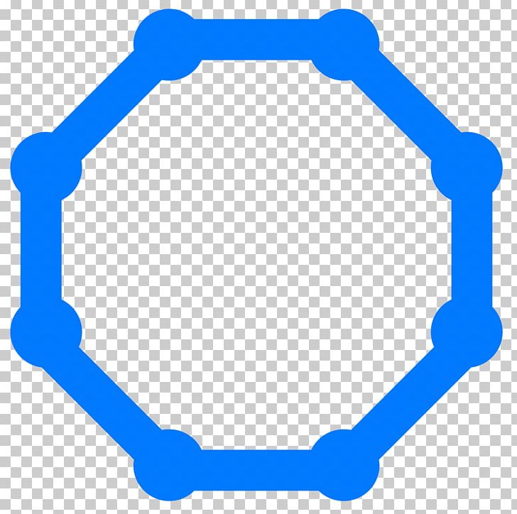 Computer Icons Icon Design Angle PNG, Clipart, Angle, Area, Blue, Circle, Computer Icons Free PNG Download