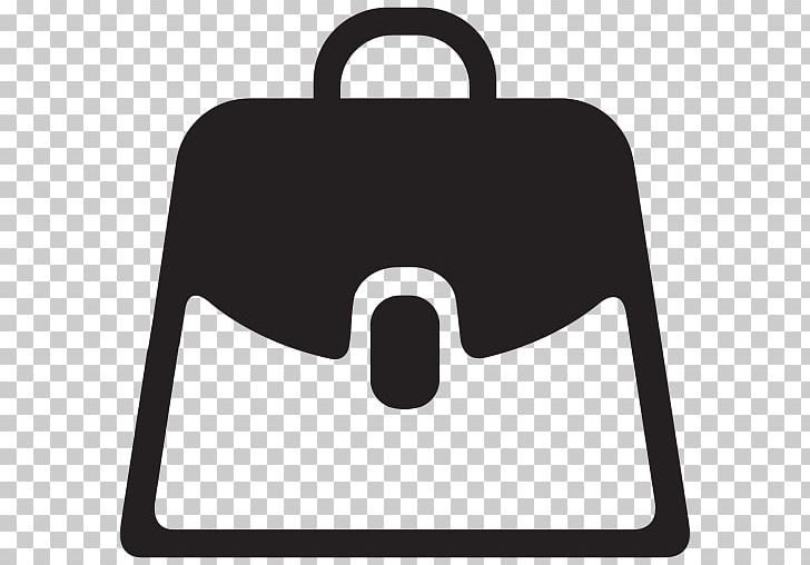 Computer Icons Icon Design Handbag PNG, Clipart, Accessories, Bag, Black, Black And White, Brand Free PNG Download