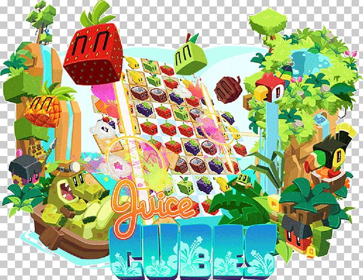 Confectionery Product Google Play Fruit PNG, Clipart, Confectionery, Food, Fruit, Google Play, Play Free PNG Download