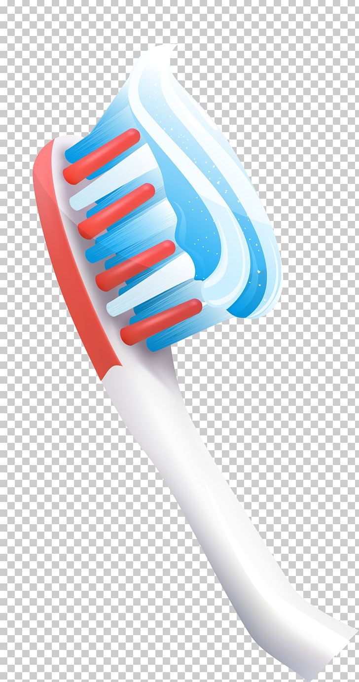 Dentistry Toothbrush Human Tooth PNG, Clipart, Brush, Cartoon, Dental Floss, Dental Public Health, Encapsulated Postscript Free PNG Download