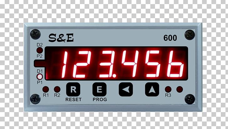 Display Device Electronics Counter Tachometer Analog Signal PNG, Clipart, Analog Signal, Audio Receiver, Contador, Counter, Digital Data Free PNG Download