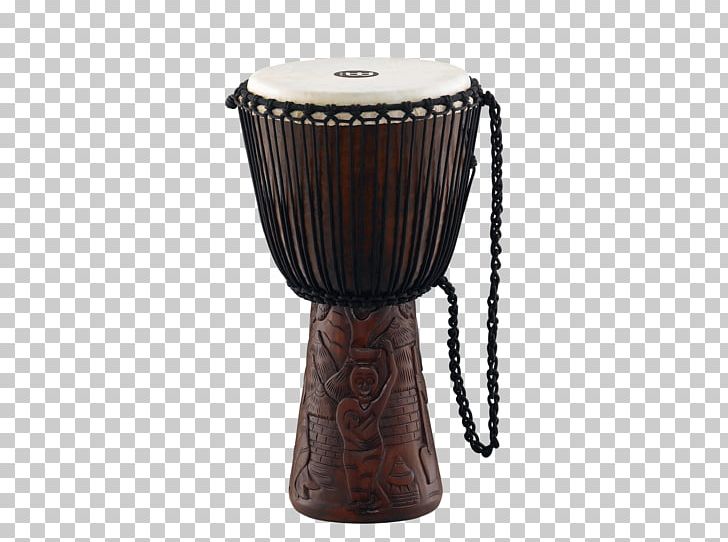 Djembe Meinl Percussion Drums PNG, Clipart, Bass Guitar, Djembe, Drum, Drumhead, Drums Free PNG Download