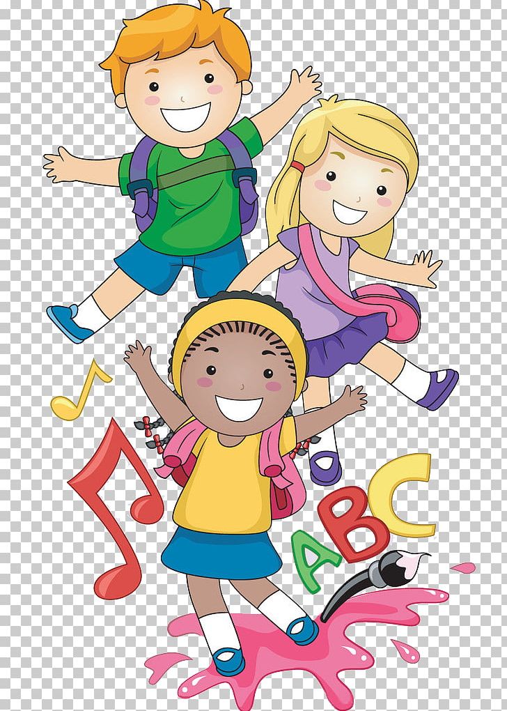 Early Childhood Education Photography Illustration PNG, Clipart, Adult Child, Boy, Cartoon, Child, Face Free PNG Download