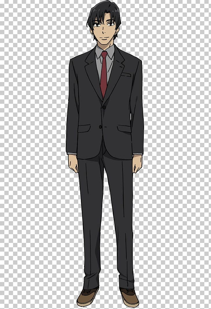 Erased Satoru Fujinuma Kayo Hinazuki Airi Katagiri Model Sheet PNG, Clipart, Airi Katagiri, Anime, Art, Businessperson, Character Free PNG Download