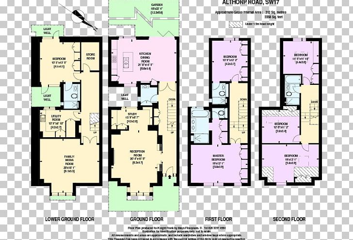 Floor Plan Althorp Road Althorp Estate House PNG, Clipart, Althorp, Area, Bedroom, Diagram, Estate Free PNG Download