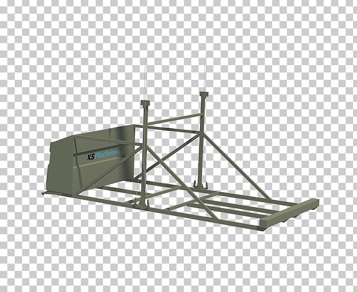 Gondola Lift Counterweight PNG, Clipart, Angle, Art, Counterweight, Gondola Lift, Rendering Free PNG Download