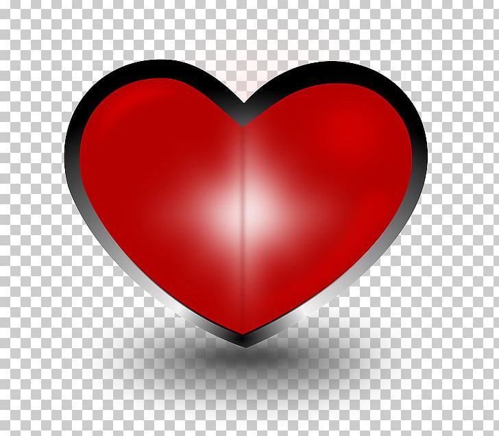 Heart Love PNG, Clipart, Broken Heart, Heart, Love, Objects, Organ Free PNG Download