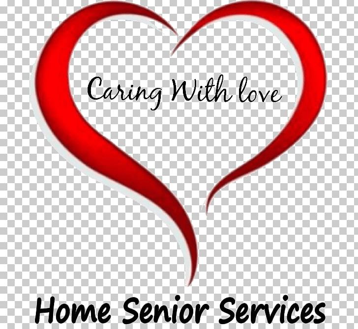 Home Senior Services PNG, Clipart, Aged Care, Ageing, Area, Business, Caregiver Free PNG Download