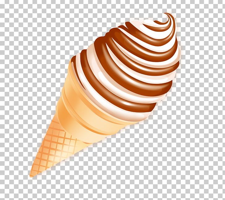 Ice Cream Cone PNG, Clipart, Adobe Fireworks, Cone, Cones, Cream, Designer Free PNG Download