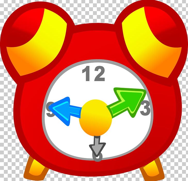 Icon PNG, Clipart, Adobe Illustrator, Alarm, Alarm Clock, Alarm Vector, Cdr Free PNG Download