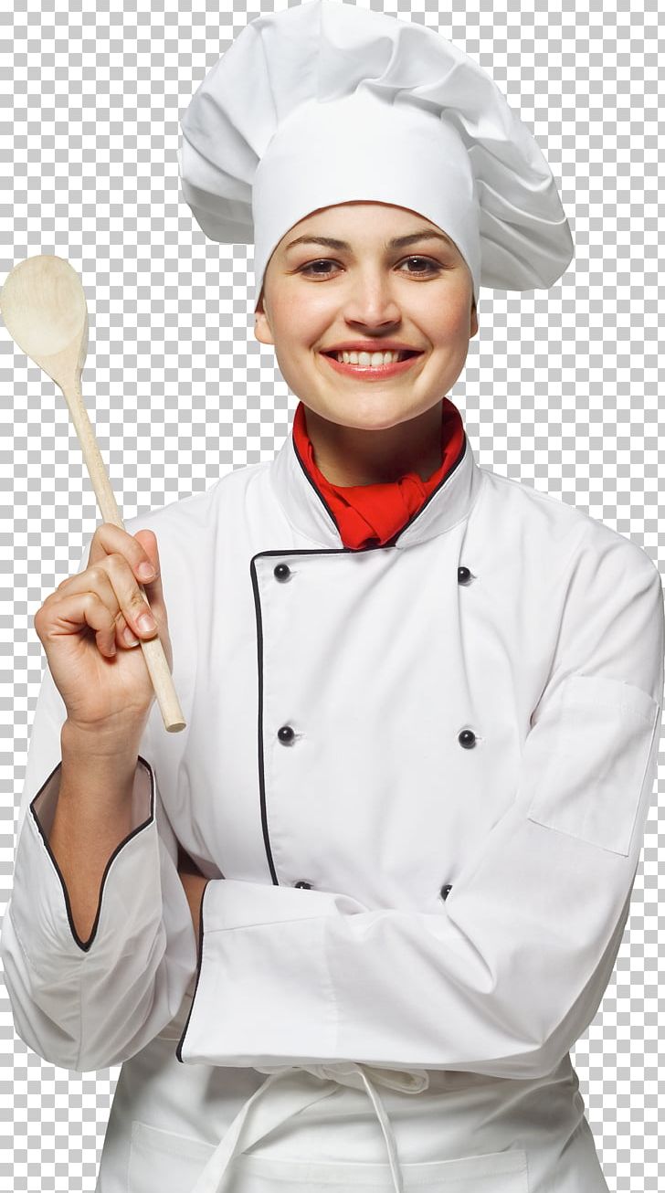 Indian Cuisine Fusion Cuisine French Cuisine Chinese Cuisine Chef PNG, Clipart, Celebrity Chef, Chef De Partie, Chefs Uniform, Chief Cook, Cook Free PNG Download