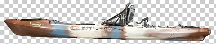 Jackson Kayak PNG, Clipart, Automotive Exterior, Auto Part, Boat, Boating, Canoe Free PNG Download