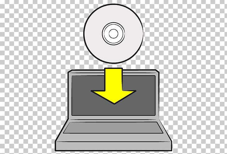 Laptop Computer Software Computer Mouse PNG, Clipart, Angle, Area, Computer, Computer Hardware, Computer Icons Free PNG Download