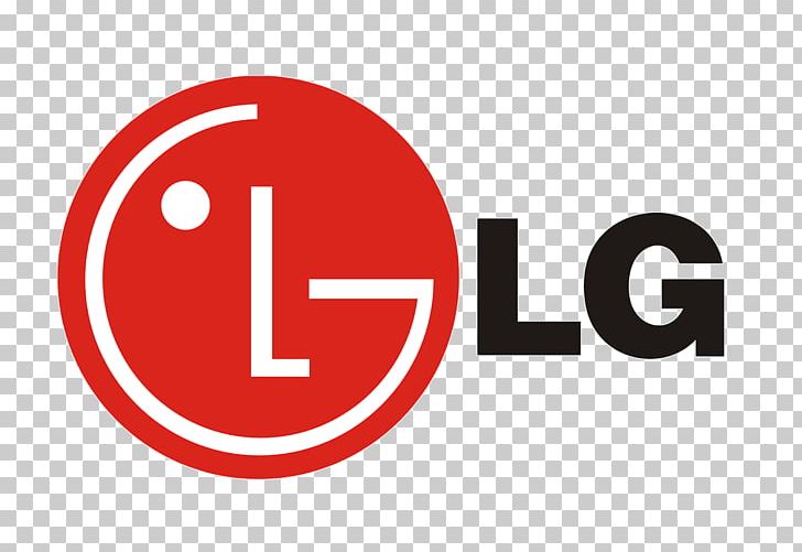 LG Electronics LED-backlit LCD Computer Monitors Home Appliance PNG, Clipart, 1080p, Area, Brand, Circle, Computer Monitors Free PNG Download