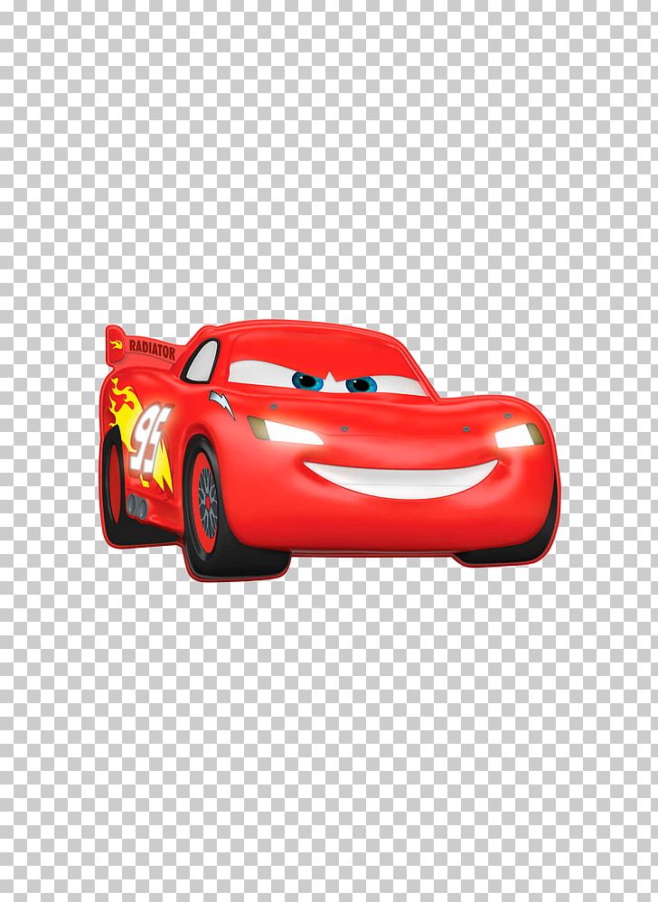 Lightning McQueen Cars 3D Film PNG, Clipart, 3d Film, Automotive Design, Automotive Exterior, Automotive Lighting, Bedroom Free PNG Download